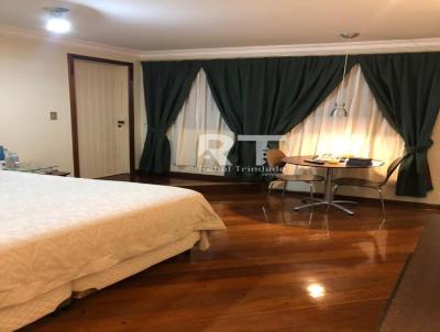 Apartamento para Venda, em Campos dos Goytacazes, bairro Flamboyant II, 6 dormitrios, 6 banheiros, 4 sutes, 4 vagas