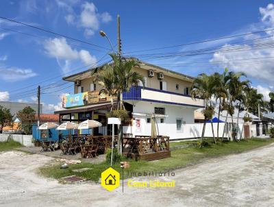 Comercial para Venda, em Pontal do Paran, bairro Santa Terezinha