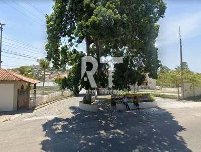 Terreno para Venda, em Cabo Frio, bairro Per