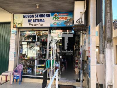 Comercial para Venda, em Campos dos Goytacazes, bairro Farol de So Thom