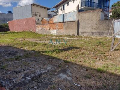 Terreno para Venda, em Caxias do Sul, bairro Cristo Redentor