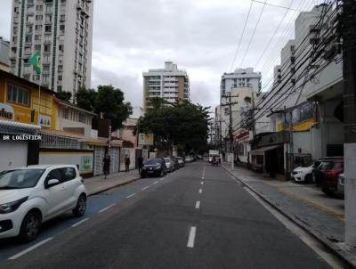 Loja para Locao, em Niteri, bairro Icara, 23 vagas