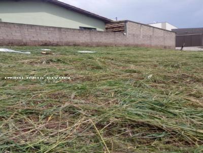 Terreno para Venda, em Ouro Fino, bairro Jardim Terezinha