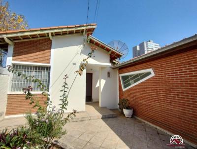 Casa para Venda, em Taubat, bairro Parque Residencial Bom Conselho, 3 dormitrios, 1 banheiro, 1 vaga