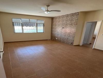 Apartamento para Locao, em Campos dos Goytacazes, bairro Parque Leopoldina, 2 dormitrios, 2 banheiros
