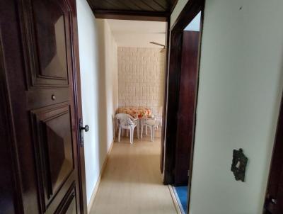 Apartamento para Venda, em , bairro Pelinca, 2 dormitrios, 1 banheiro, 1 vaga