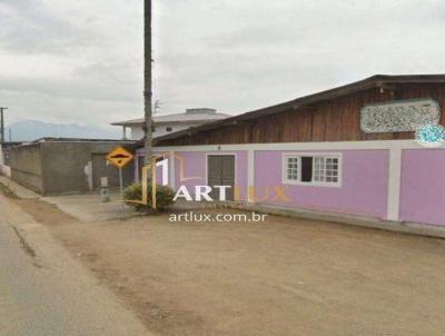 Terreno para Venda, em Santo Amaro da Imperatriz, bairro Santo Amaro da Imperatriz