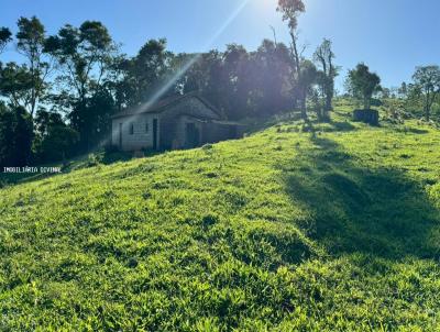 Fazenda para Venda, em , bairro RURAL