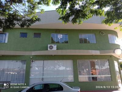 Apartamento para Locao, em Astorga, bairro Vila Zanin, 1 dormitrio, 1 banheiro, 1 vaga