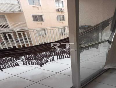 imagem-miniatura