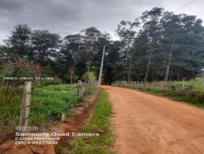 Terreno para Venda, em Jacutinga, bairro BAIRRO SAP