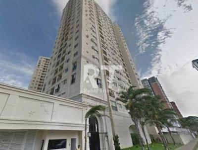 Apartamento para Venda, em Campos dos Goytacazes, bairro Centro, 2 dormitrios, 1 banheiro, 1 vaga