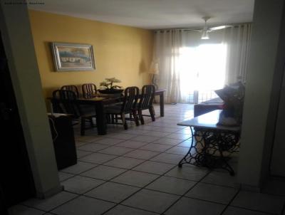 Apartamento para Venda, em So Loureno, bairro Centro, 4 dormitrios, 2 banheiros, 2 vagas