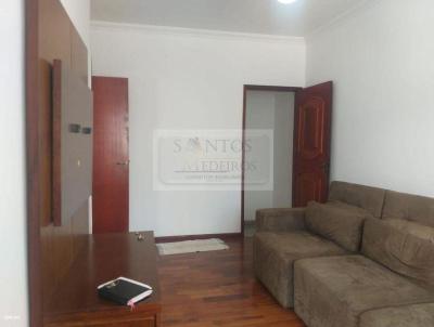 Alto Padro para Venda, em Pouso Alegre, bairro joao paulo, 3 dormitrios, 3 banheiros, 1 sute, 4 vagas