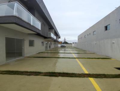 Casa Duplex para Venda, em Lauro de Freitas, bairro Centro, 2 dormitrios, 1 banheiro, 2 sutes, 1 vaga