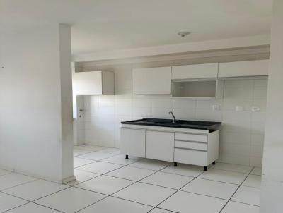 Apartamento para Venda, em Mococa, bairro Aparecida, 2 dormitrios, 1 banheiro, 1 vaga