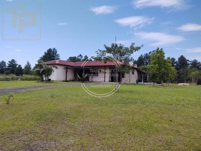 Casa para Venda, em Araric, bairro Centro, 2 dormitrios, 1 banheiro, 1 vaga