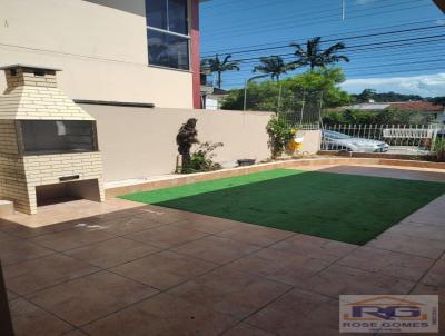 Casa para Venda, em Balnerio Cambori, bairro Naes, 3 dormitrios, 2 banheiros