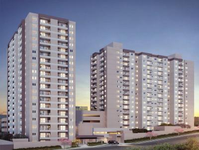 Apartamento para Venda, em So Paulo, bairro So Miguel Paulista, 2 dormitrios, 1 banheiro
