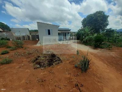 Chcara para Venda, em Pouso Alegre, bairro So Jos do Pantano, 2 dormitrios, 1 banheiro