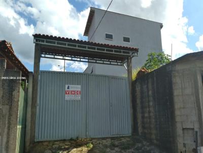 Terreno para Venda, em Ouro Fino, bairro DISTRITO DE CRISLIA