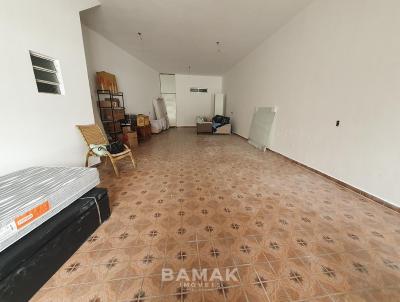 Casa / Sobrado para Venda, em So Paulo, bairro Alto da Mooca, 2 dormitrios, 3 banheiros, 6 vagas