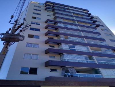 Apartamento para Venda, em Francisco Beltro, bairro INDUSTRIAL, 3 dormitrios, 1 banheiro, 1 sute, 2 vagas