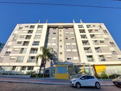 Apartamento para Venda, em Florianpolis, bairro Capoeiras, 3 dormitrios, 2 banheiros, 1 sute, 1 vaga