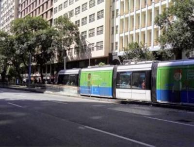 Andar Corrido Comercial para Venda, em Rio de Janeiro, bairro Centro