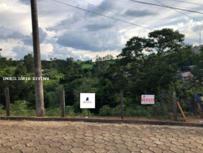 Terreno para Venda, em Ouro Fino, bairro OURO VERDE