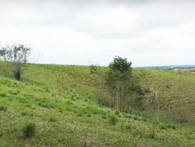 rea para Venda, em So Gonalo, bairro Monjolos