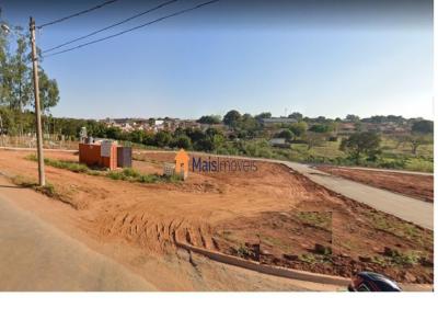 Terreno para Venda, em Mococa, bairro Jardim Flamboyants