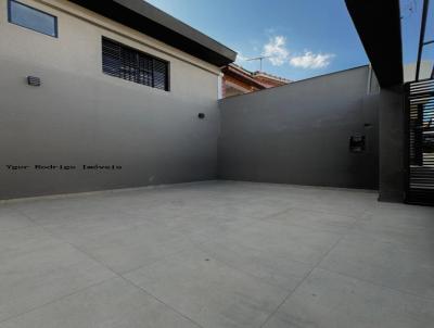 Casa para Venda, em Guarulhos, bairro Jardim Rosa de Franca, 2 dormitrios, 3 banheiros, 2 sutes, 2 vagas