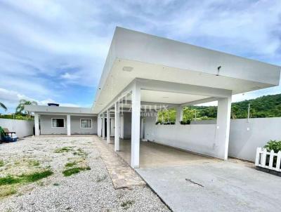 Casa para Venda, em So Jos, bairro Forquilhas, 2 dormitrios, 2 banheiros, 2 vagas