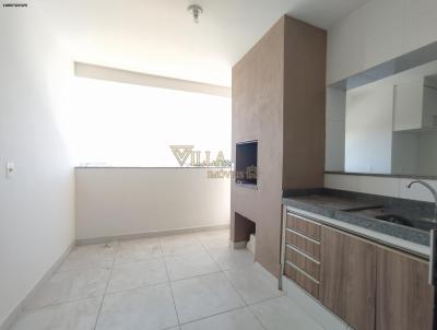 Apartamento para Venda, em Araatuba, bairro Concrdia II, 3 dormitrios, 3 banheiros, 1 sute, 2 vagas