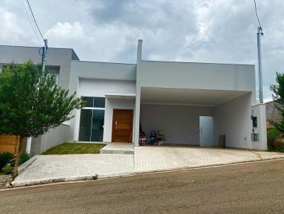 Casa em Condomnio para Venda, em Bragana Paulista, bairro Condomnio Portal da Serra, 2 banheiros, 3 sutes, 4 vagas