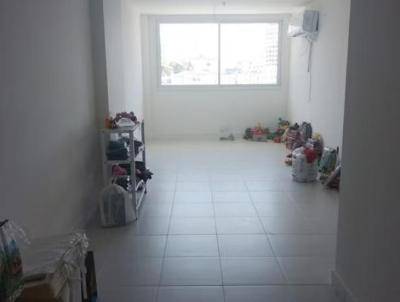 Sala Comercial para Locao, em Niteri, bairro Centro, 1 banheiro, 1 vaga