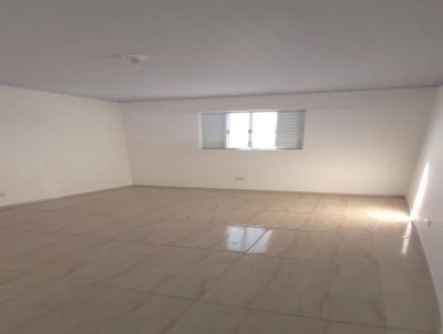 Apartamento para Locao, em Santo Andr, bairro Cidade So Jorge, 2 dormitrios, 1 banheiro