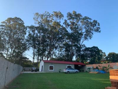 Stio / Chcara para Venda, em Tatu, bairro Bairro dos Mirandas