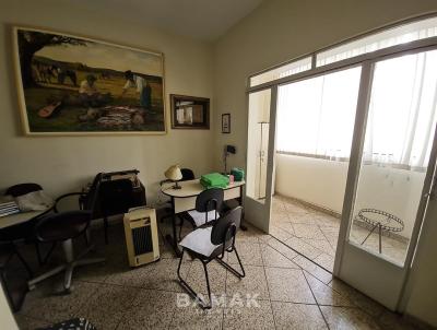 Sala Comercial para Venda, em So Paulo, bairro Centro, 3 banheiros, 1 vaga