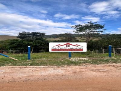 Terreno para Venda, em Casimiro de Abreu, bairro Figueira Branca