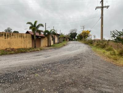 Stio / Chcara para Venda, em Tatu, bairro Guaxingu