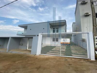 Casa para Venda, em Frederico Westphalen, bairro Faguense, 2 dormitrios, 1 banheiro, 2 sutes, 1 vaga