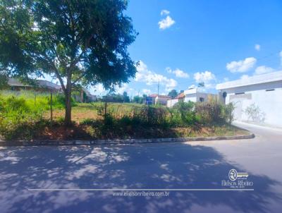 Lote para Venda, em Aguanil, bairro Botico