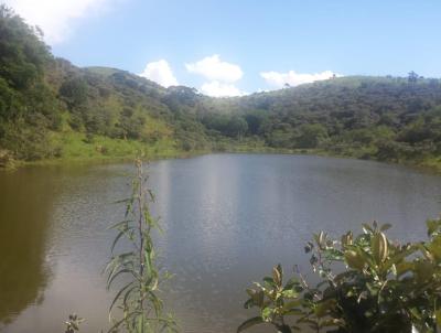 Fazenda para Venda, em Igarat, bairro CRUZ BRANCA, 3 dormitrios, 2 banheiros, 6 vagas