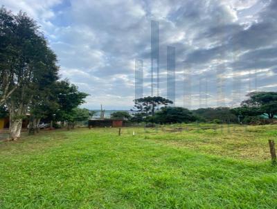 Chcara para Venda, em Frederico Westphalen, bairro Bela Vista