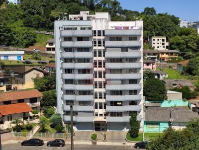 Apartamento para Venda, em Concrdia, bairro Centro, 4 dormitrios, 3 banheiros, 1 sute, 1 vaga