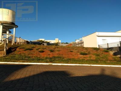 Terreno para Venda, em Campo Bom, bairro Firenze