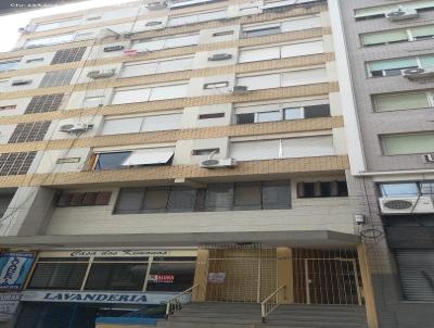 Apartamento para Venda, em Porto Alegre, bairro Centro Histrico, 1 dormitrio, 1 banheiro, 1 vaga