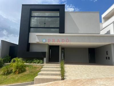 Casa em Condomnio para Venda, em Presidente Prudente, bairro CONDOMNIO RESIDENCIAL PORTO MADERO, 3 dormitrios, 5 banheiros, 3 sutes, 2 vagas